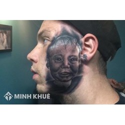 Cha mẹ là sĩ quan cấp tá thì có được miễn nghĩa vụ quân sự không?