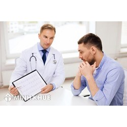 Giấy chứng nhân tình trạng sức khỏe ở đâu hoãn nghĩa vụ quân sự?