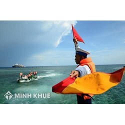 Loạn thị có trúng tuyển đi nghĩa vụ quân sự không ? Thời gian thực hiện nghĩa vụ quân sự bao lâu ?