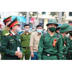 Điều kiện được tạm NVQS khi là lao động chính trong gia đình