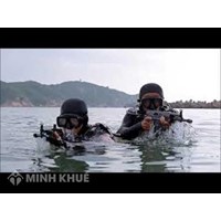 Xin giấy dịch chuyển nghĩa vụ quân sự ở đâu? Thủ tục thế nào?