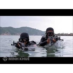 Xin giấy dịch chuyển nghĩa vụ quân sự ở đâu? Thủ tục thế nào?