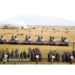 Chuyển hộ khẩu đi nơi khác có phải tham gia nghĩa vụ quân sự hay không  ?