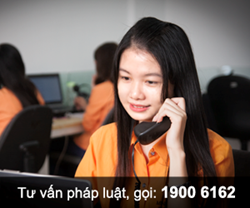Thủ tục thay đổi thành viên hội đồng quản trị công ty cổ phần Thủ tục thay đổi thành viên hội đồng quản trị công ty cổ phần