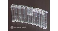Điều kiện thành lập phòng lab và kho hoá chất mới nhất