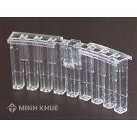 Điều kiện thành lập phòng lab và kho hoá chất mới nhất