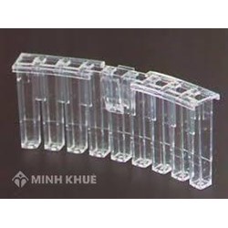 Điều kiện thành lập phòng lab và kho hoá chất mới nhất