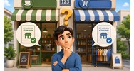 Đăng ký 2 hộ kinh doanh cùng một địa chỉ có được không ?