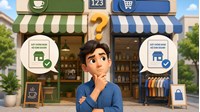 Đăng ký 2 hộ kinh doanh cùng một địa chỉ có được không ?