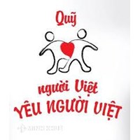 Các vấn đề pháp lý về thành lập tổ chức phi lợi nhuận