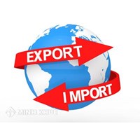 Các quy định, giấy phép nhập khẩu quần áo trẻ em