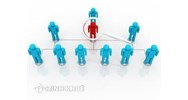 Thành lập doanh nghiệp chuyên tư vấn quản trị doanh nghiệp cần vốn pháp định không?