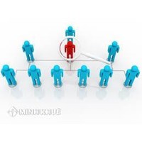 Thành lập doanh nghiệp chuyên tư vấn quản trị doanh nghiệp cần vốn pháp định không?