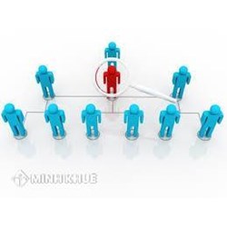 Thành lập doanh nghiệp chuyên tư vấn quản trị doanh nghiệp cần vốn pháp định không?