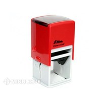 Nộp lại con dấu cũ do Cơ quan công an cấp ở đâu?