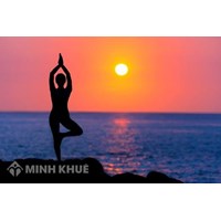 Thủ tục thành lập trung tâm Yoga ?