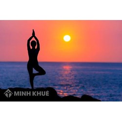 Thủ tục thành lập trung tâm Yoga ?