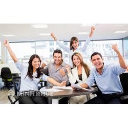 Tư vấn thành lập văn phòng đại diện khác tỉnh ?