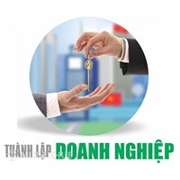Ai không được phép thành lập doanh nghiệp?