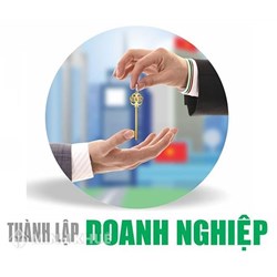 Ai không được phép thành lập doanh nghiệp?