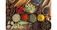Các chứng chỉ cần thiết heo quy định của pháp luật để mở quầy thuốc bán lẻ thuốc đông y,  dược liệu sao cho hợp pháp?