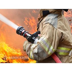 Kinh doanh PCCC - Những điều kiện mới và đầy đủ nhất