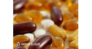Kinh doanh thực phẩm chức năng có yêu cầu vốn pháp định không?