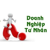 Người nước ngoài muốn mở doanh nghiệp tư nhân ở Việt Nam