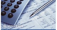 Trình tự, thủ tục Chuyển từ chi nhánh hạch toán độc lập sang hạch toán phụ thuộc công ty