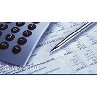 Trình tự, thủ tục Chuyển từ chi nhánh hạch toán độc lập sang hạch toán phụ thuộc công ty