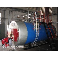 Quy định mới nhất về an toàn lao động, vệ sinh lao động hiện nay