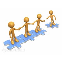 Thủ tục chấm dứt hoạt động của địa điểm kinh doanh ? 