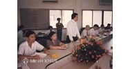 Hướng dẫn cách tính tiền lương làm thêm giờ theo đúng quy định?