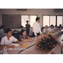 Hướng dẫn cách tính tiền lương làm thêm giờ theo đúng quy định?