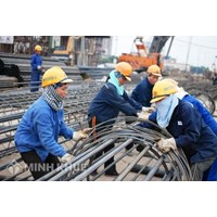 Chế độ làm kíp, điều kiện để hưởng chế độ khi làm ca kíp???