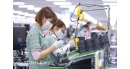 Giải quyết tranh chấp hợp đồng thử việc và lao động với bệnh viện?