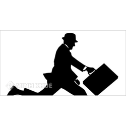 Công ty cho người lao động ngừng việc có đúng quy định pháp luật ?