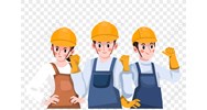 Phát hiện nhân viên ăn cắp có quyền đuổi mà không trả lương không?