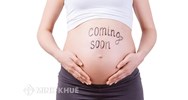 Tính lương giáo viên mầm non nghỉ thai sản là bao nhiêu tiền?