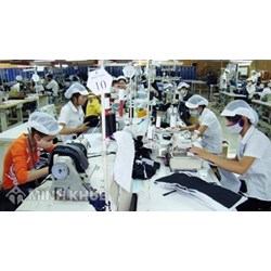 Tư vấn giờ làm việc, nghỉ ngơi, cách tính tiền lương làm thêm giờ cho công nhân?