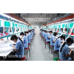 Cách tính số tháng làm việc thực tế tương ứng với số ngày nghỉ phép năm?