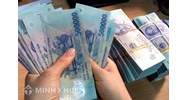 Công ty có phải trả tiền lương tháng 13 cho người lao động hay không?
