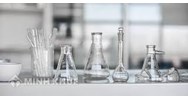 Chức năng, nhiệm vụ của viên chức làm công tác thiết bị thí nghiệm trong trường học