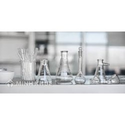 Chức năng, nhiệm vụ của viên chức làm công tác thiết bị thí nghiệm trong trường học