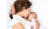 Thời gian hưởng chế độ sinh con, dưỡng sức sau sinh theo quy định pháp luật hiện hành