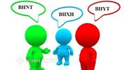 Doanh nghiệp có hành vi né tránh đóng BHXH xử lý như thế nào ?