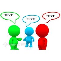 Doanh nghiệp có hành vi né tránh đóng BHXH xử lý như thế nào ?
