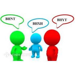 Doanh nghiệp có hành vi né tránh đóng BHXH xử lý như thế nào ?