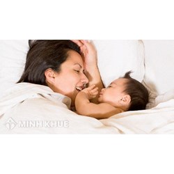 Giáo viên nghỉ sinh trùng với 2 tháng nghỉ hè