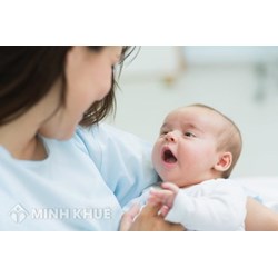 Chế độ thai sản cho người khuyết tật khi nuôi con nuôi ? Làm thủ tục đăng ký con nuôi ở đâu ?
